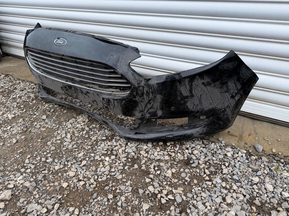Предна броня за Ford Galaxy/S-max (2015-2019)
