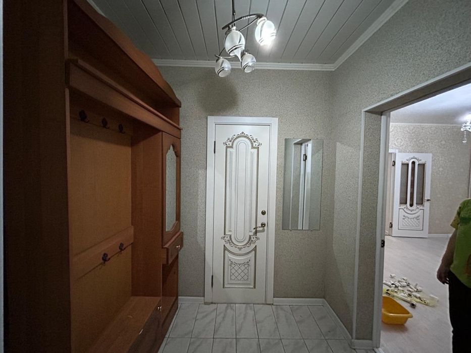 Продам частный дом (Заречный-1)