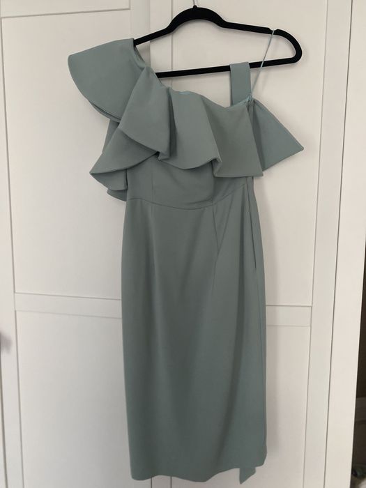 Rochie  M Marquise