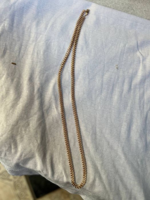 Тезда 585 пробали тилла сотилади