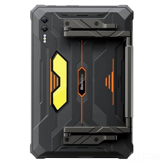 Blacview Active 10 Pro planshet