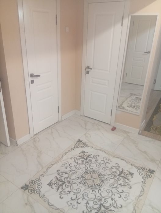 Продам 3 комнатную квартиру