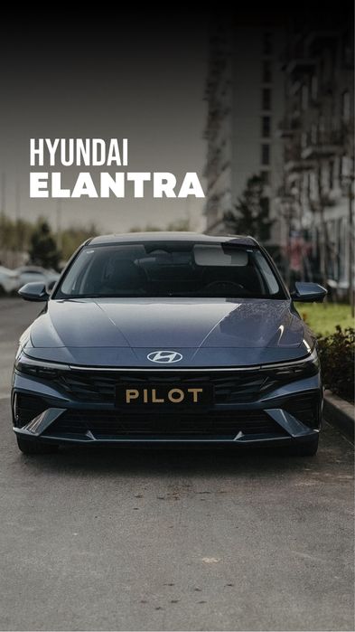 Автопрокат без залога