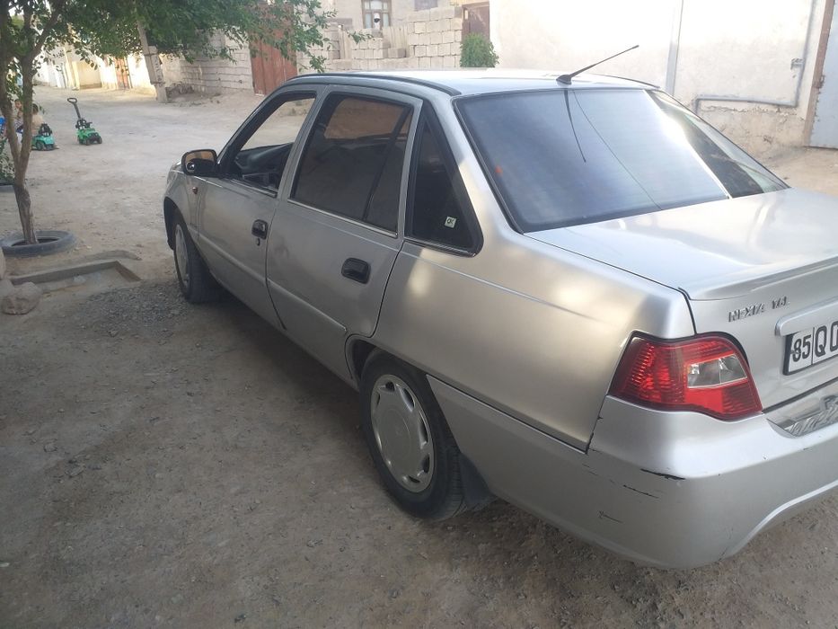 Nexia2 16 Don's yaxwi