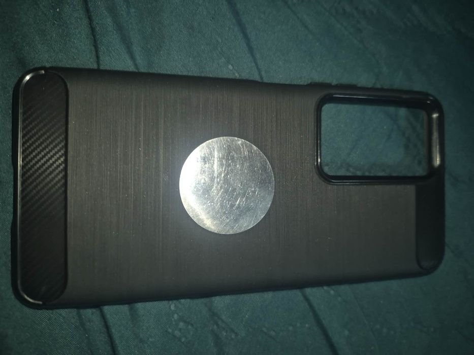 Vând Xiaomi Poco f4