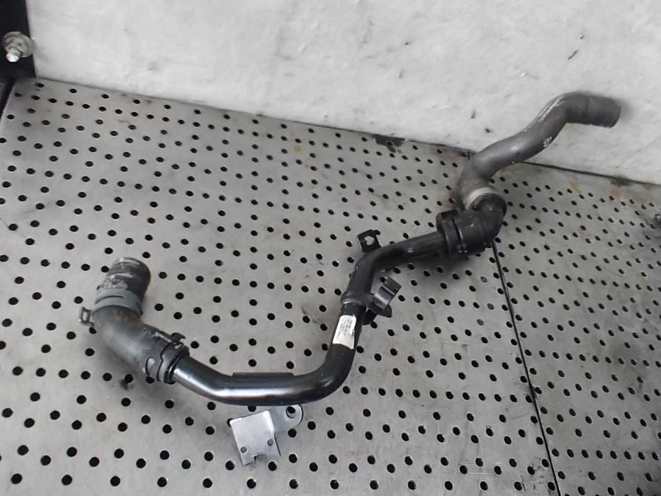 furtunuri conducta apa 2.0 tdi audi a4 b9 8w  8w0819334g