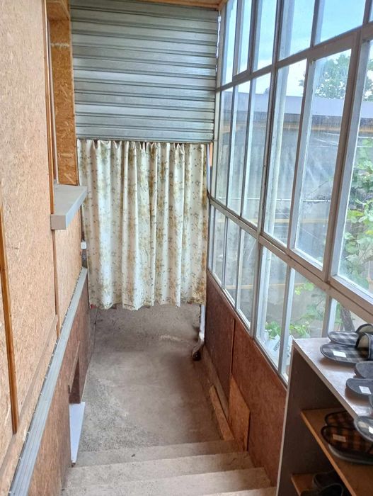 Продава се Къща в с. Стоил войвода, Област Сливен - 70 кв.м за 620 €/кв.м - Снимка #8