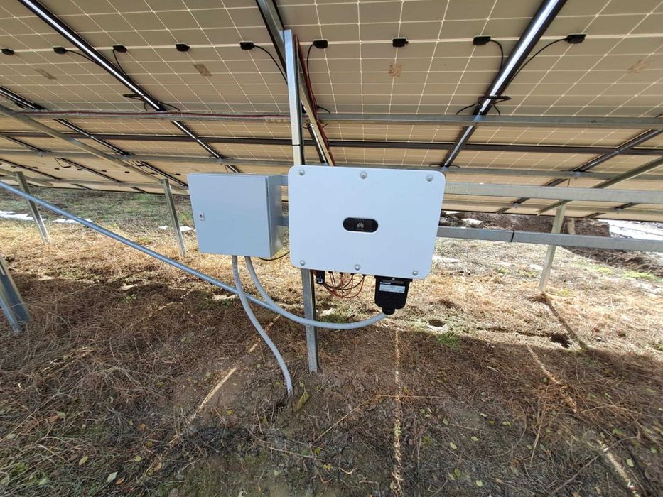 Продава се  в Свищов -  кв.м за 0 €/ - Снимка #4