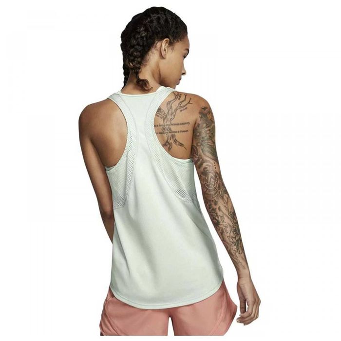 Maiou Nike - Dri-Fit -  Marimea S