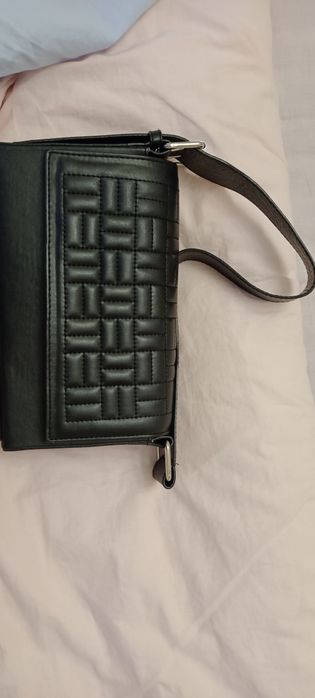 Продам сумочки,  самовызов