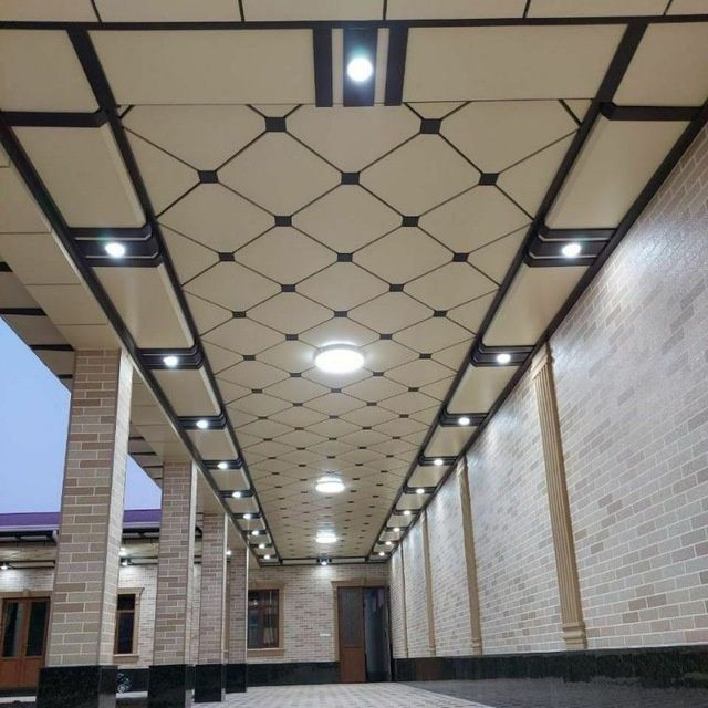 Hamyonbob va eng sifatli Tunikafon tunukabond tunikabond tunukabont