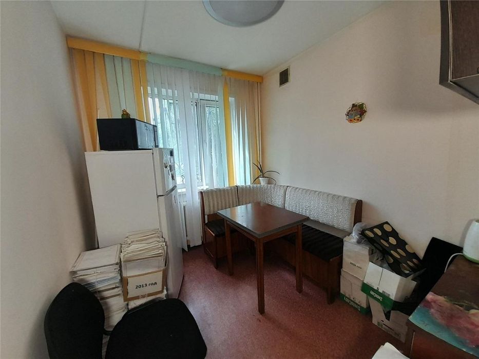 Продам офисное помещение