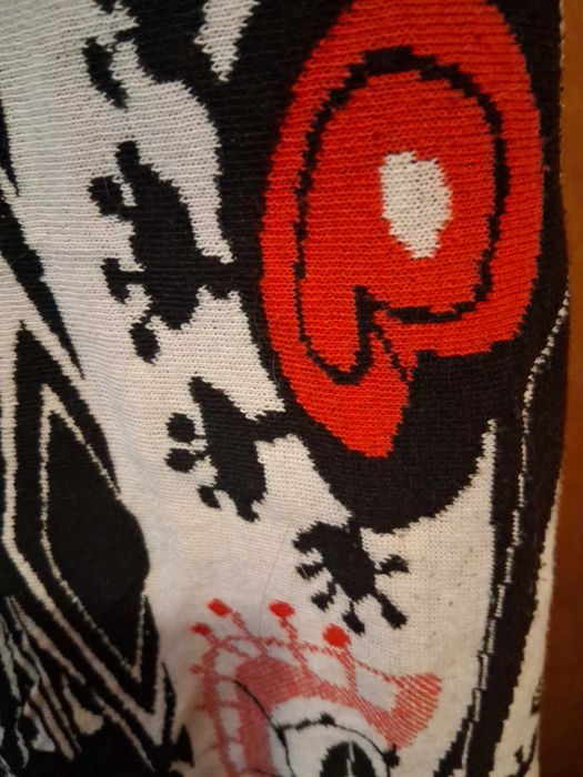 Rochita Desigual by Christian Lacroix S noua