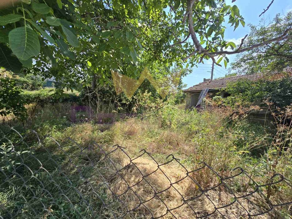 Продава се Парцел в с. Кранево, Област Добрич - 704 кв.м за 96 €/кв.м - Снимка #1