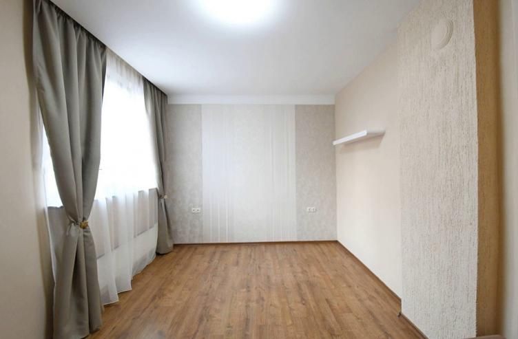 Дава се под наем Къща в София, Бенковски - 110 кв.м за 650 € - Снимка #12