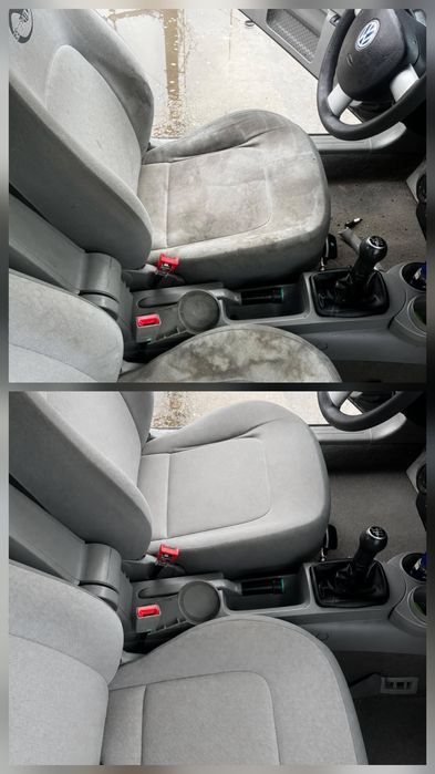Curatare canapele/coltare/scaune/fotolii/detailing auto/TIR