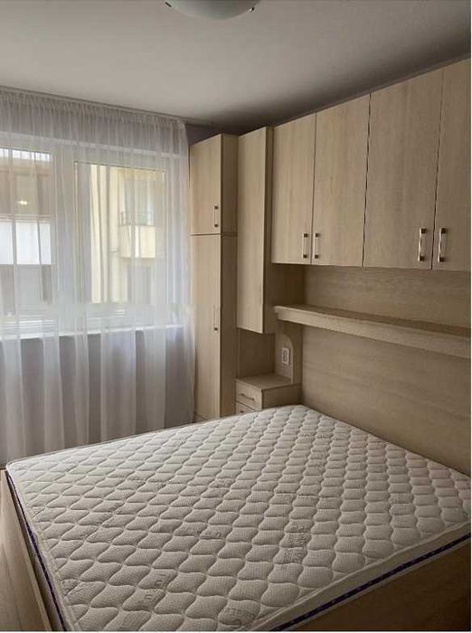 Продава се Двустаен апартамент в София, Хиподрума - 65 кв.м за 1020 €/кв.м - Снимка #3