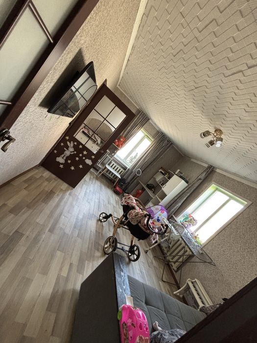 Продам 3ком квартира срочноооооо