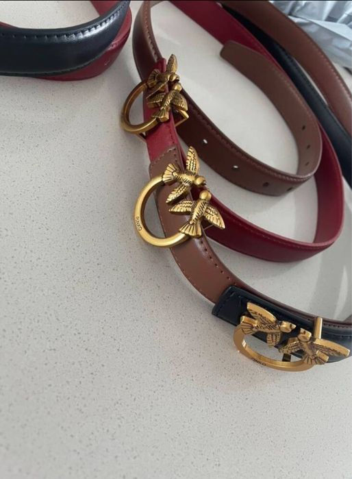 Нови Колани Pinko