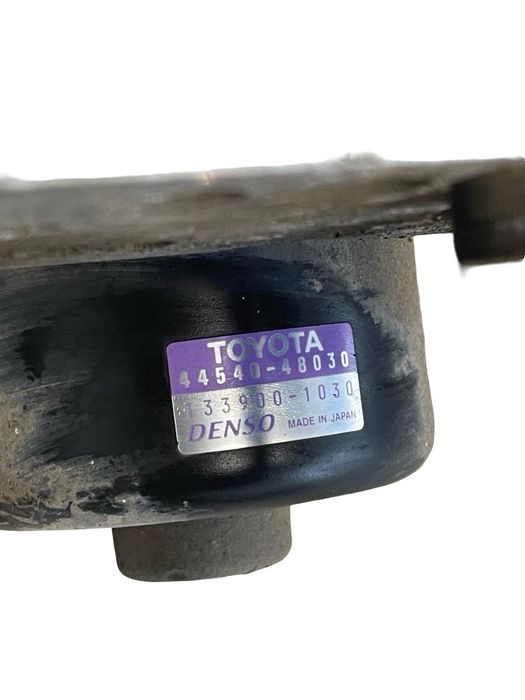 Pompa Abs Lexus Rx Mcu15 1998 - 2003 44540-48030