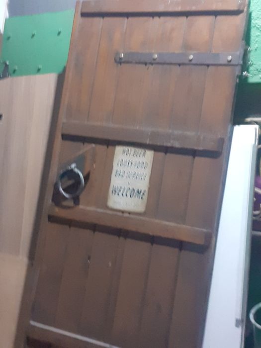 Продам  межкомнатные двери