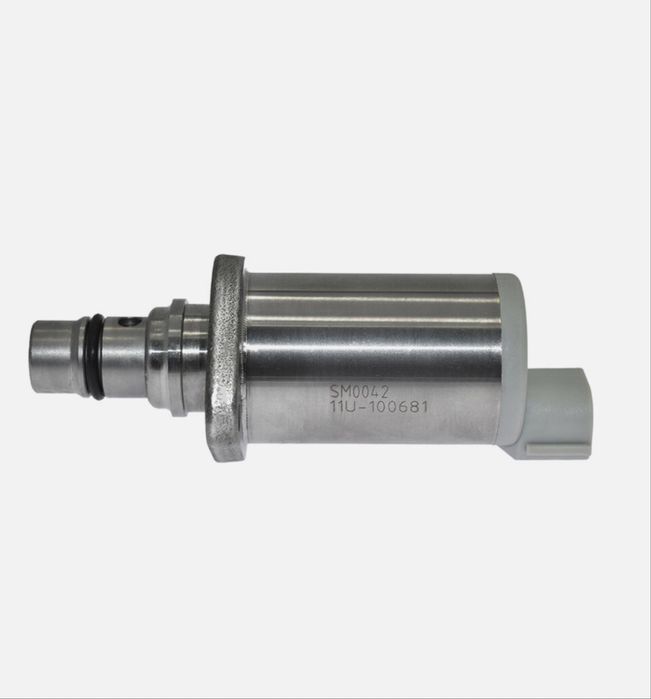 Valva Senzor Supapa Rail SCV Pompa Inalte Injectie Toyota Lexus 2.0 D