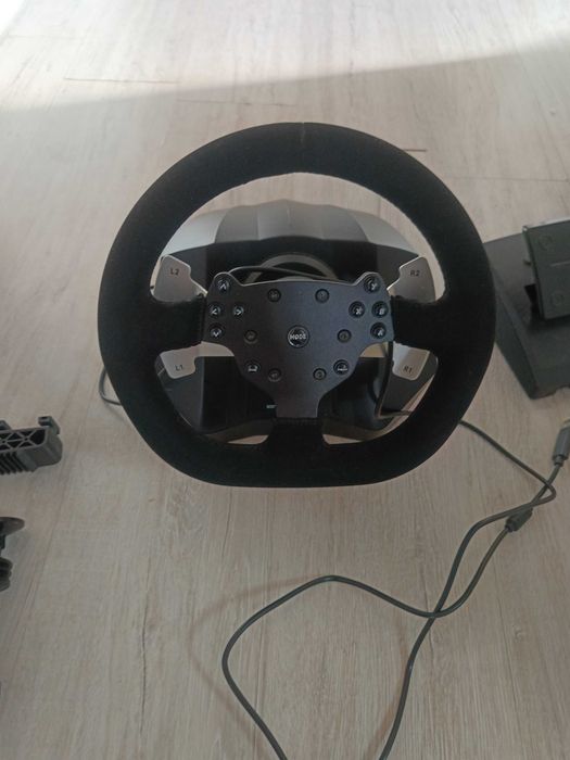 ARTPLAYS V1200 Vibro