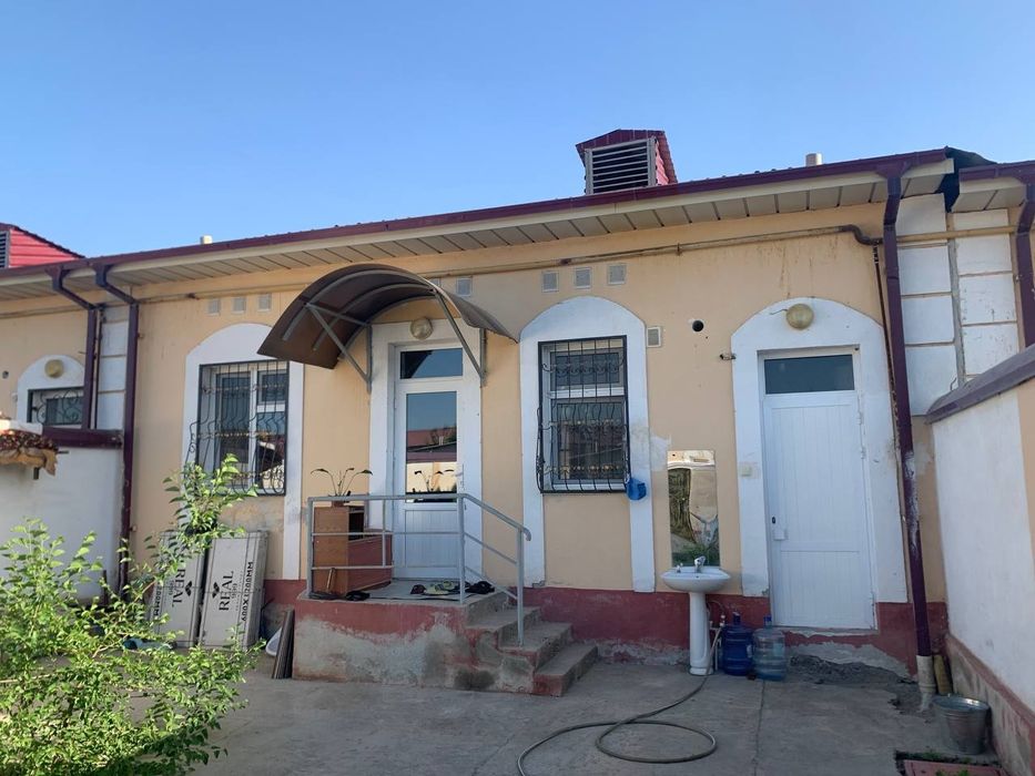 Продам коттедж 2 соток 3 комнаты