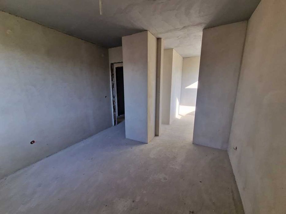 Продава се Тристаен апартамент в Благоевград, Еленово 2 - 160 кв.м за 513 €/кв.м - Снимка #1