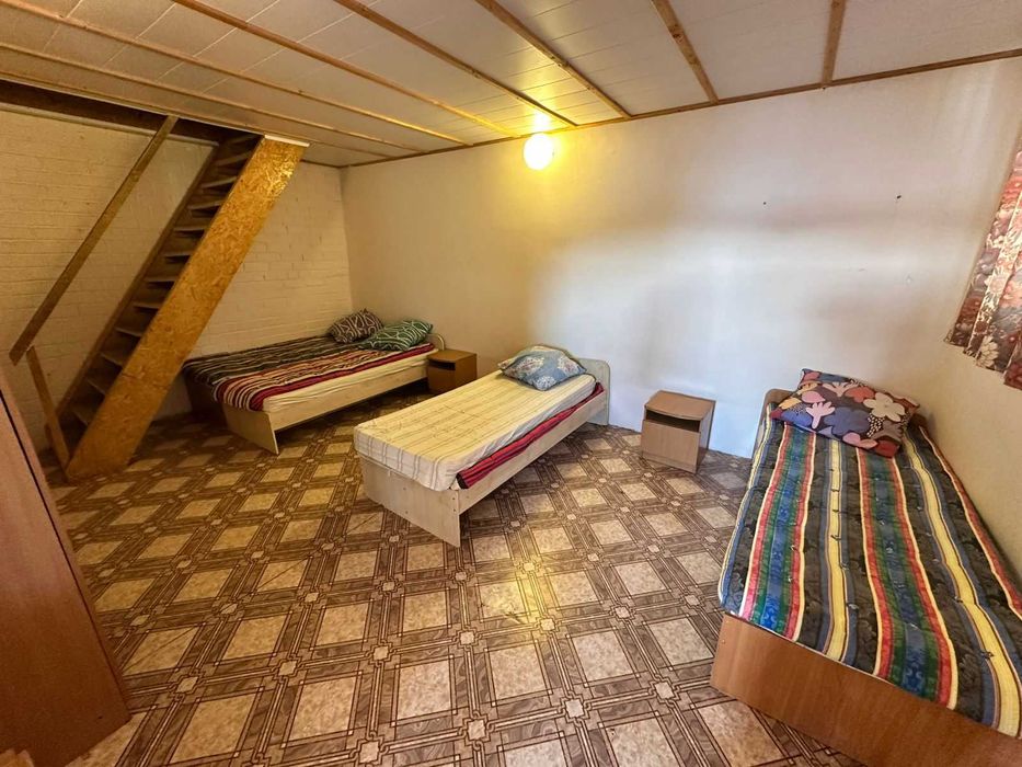 В продаже База Отдыха Оникс