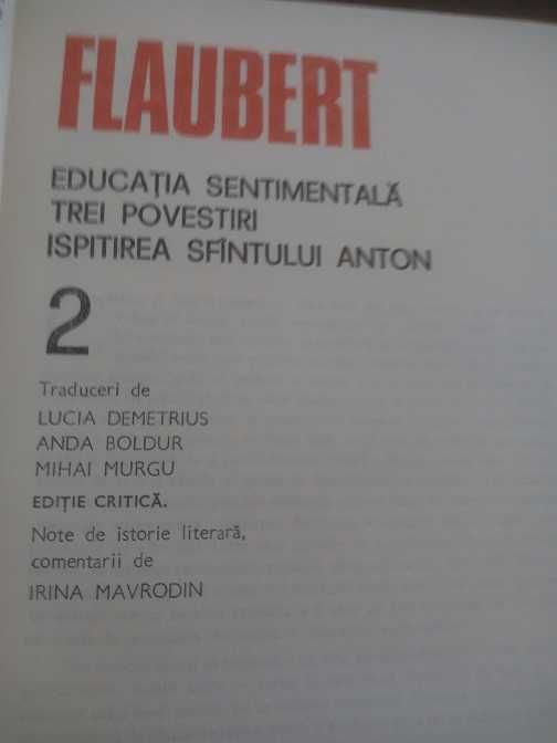 Carti ed. Univers, colectii: clasicii lit. univ., romanul Istoric