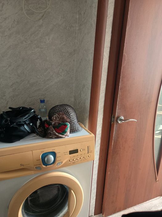 Продам комнату Лермонтова 92