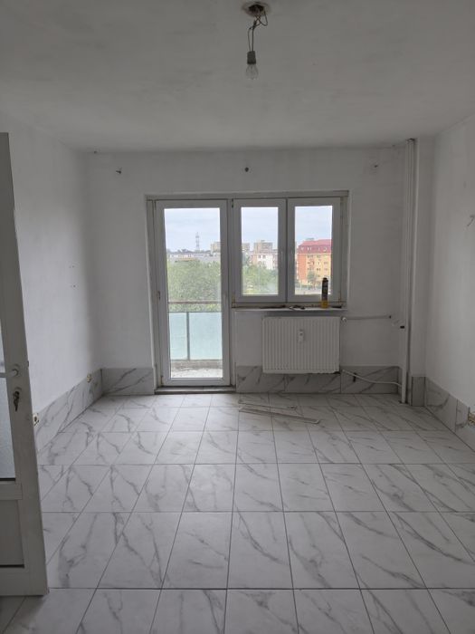 Apartament MICĂLACA 4 camere