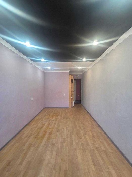 Продам коммерческое помещение в центре