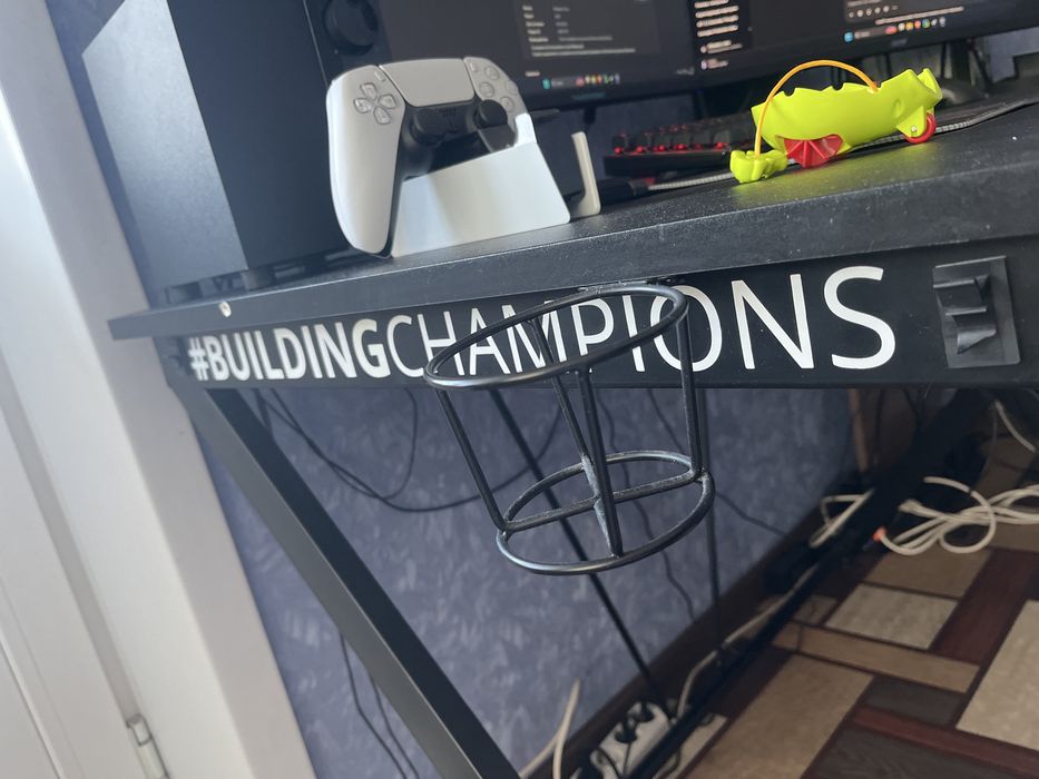 Продам компьютер в сборе