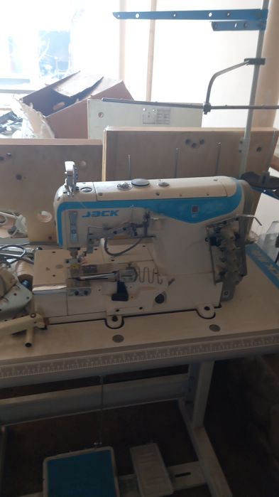 Жаскw4 рашма сотилади кам ишлаган янгидек