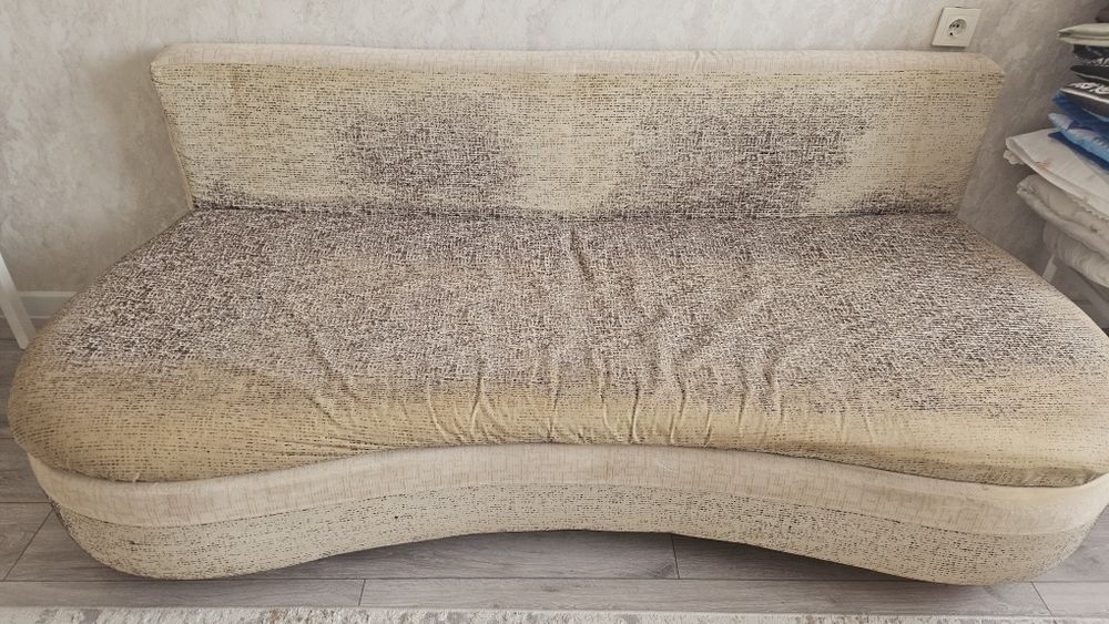 Продам диван за 5000