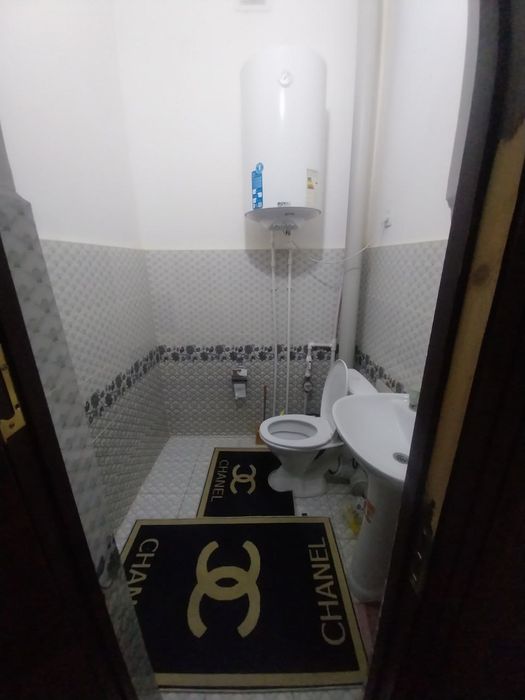 Uy sotiladi. Bunaqasi bòlmagan‼️