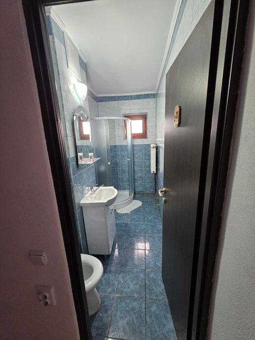 Vand Garsoniera Campulung Muscel Grui