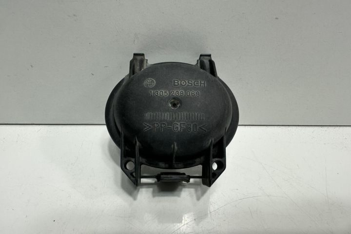 Capac far 1305239069 Mercedes-Benz A-Class W168 (facelift)