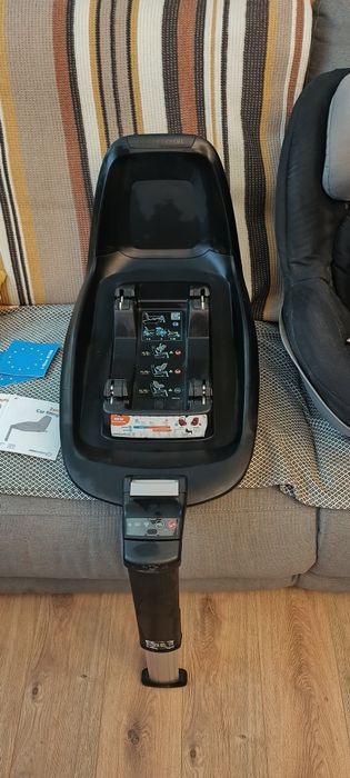 Столче Maxi Cosi Pearl