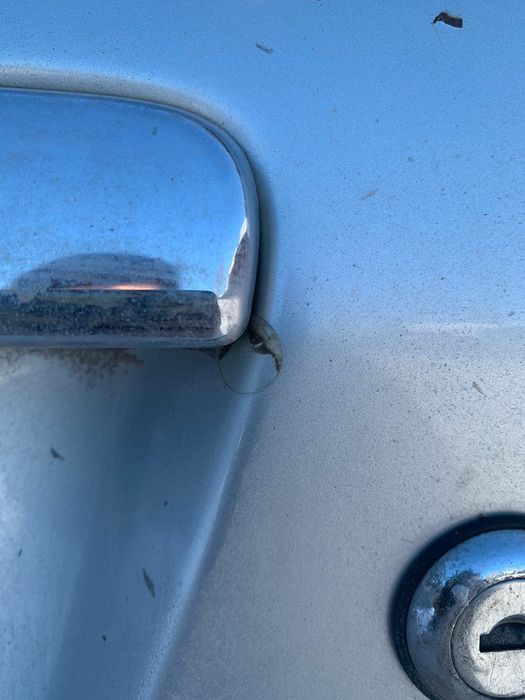 В рассрочку приора 2014