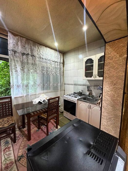 Ипатека! Хумаюн Массив 2/2/5 Продается Квартира Ахмад Югнакий