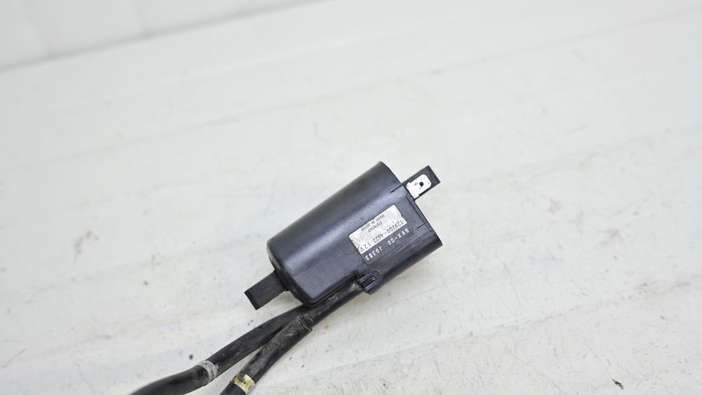 Bobina Bobine De Aprindere Yamaha FZ6 2004 - 2009