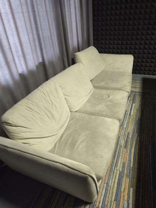 Продаю диван, цена 70 тысяч