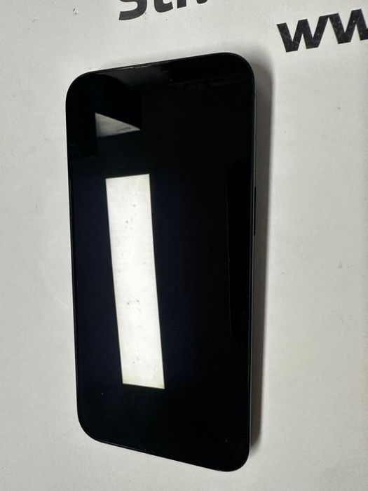 Iphone 15 Pro Max, 256GB, Bat.93% -T-