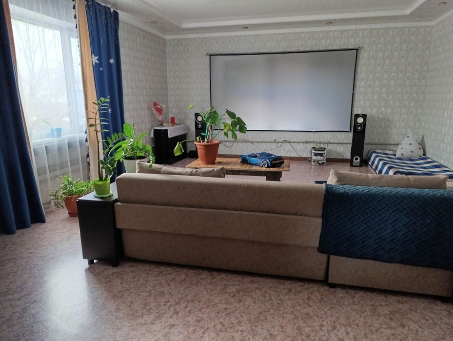 Продам дом в городе Тараз