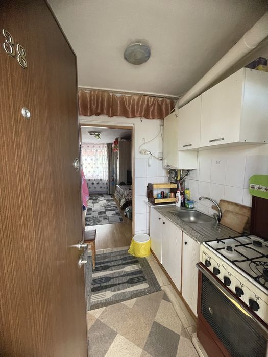 Vand Apartament