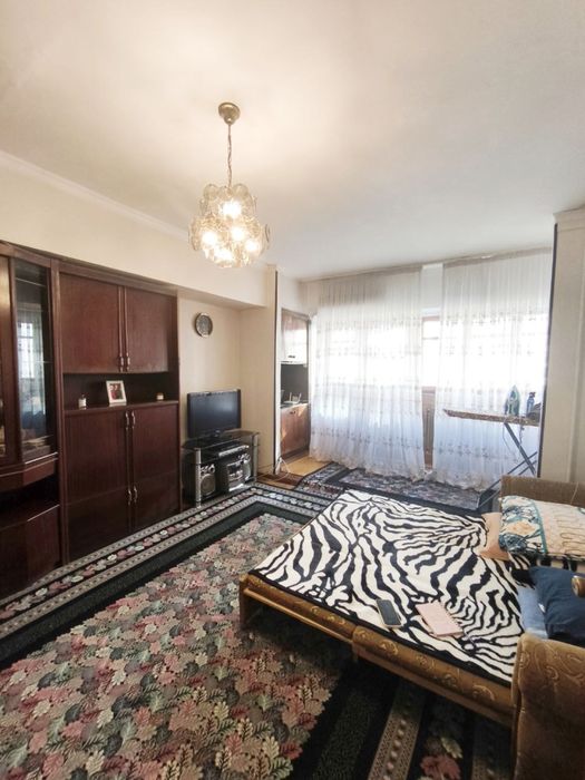 Продаётся 3/4/9 на Ц-4 Ориентир ЖК «Shedevr»