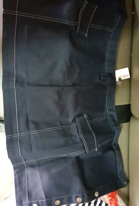 Продам платье футболка с юбкой